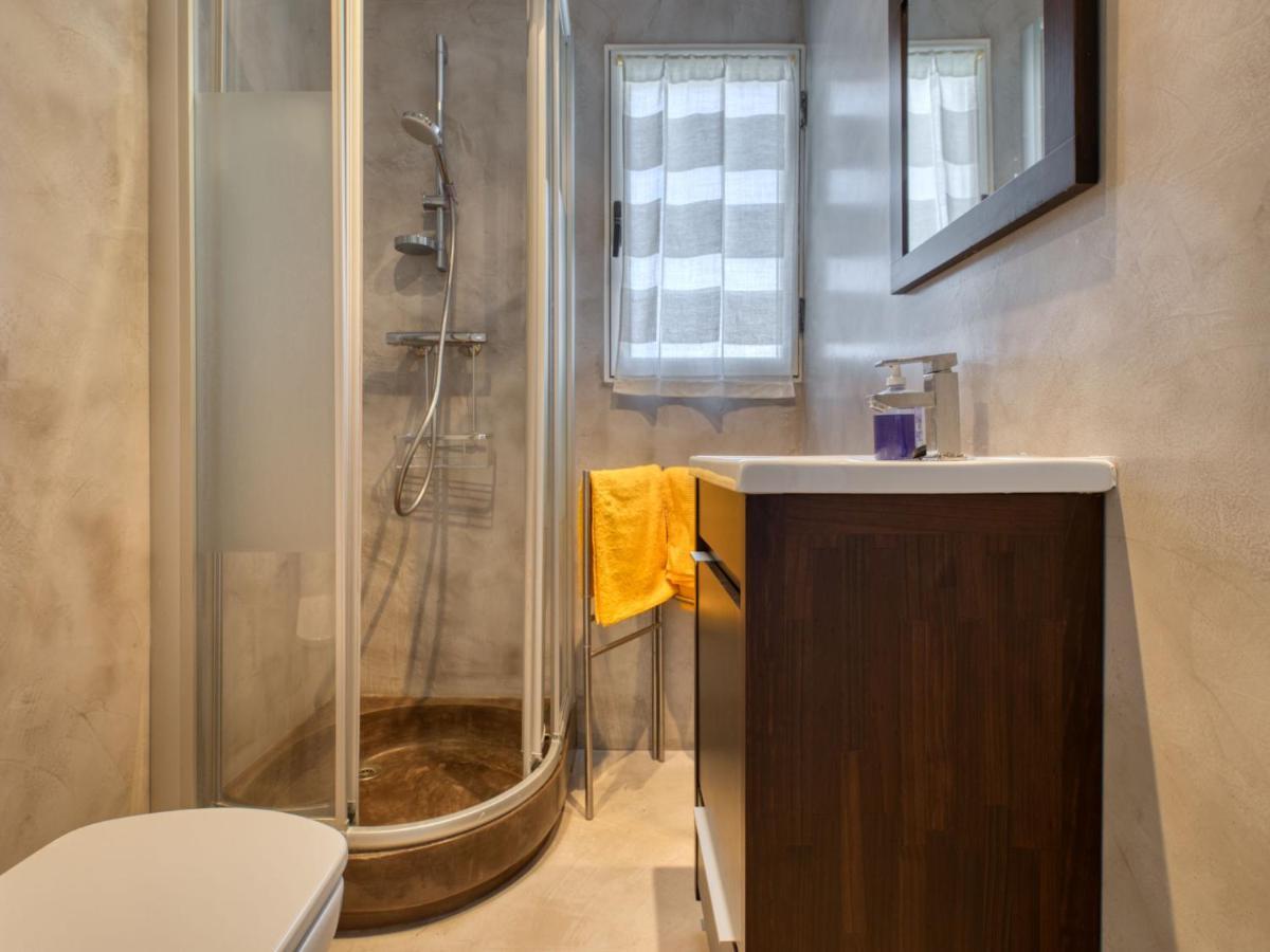 Apartment La Senia By Interhome 데니아 외부 사진