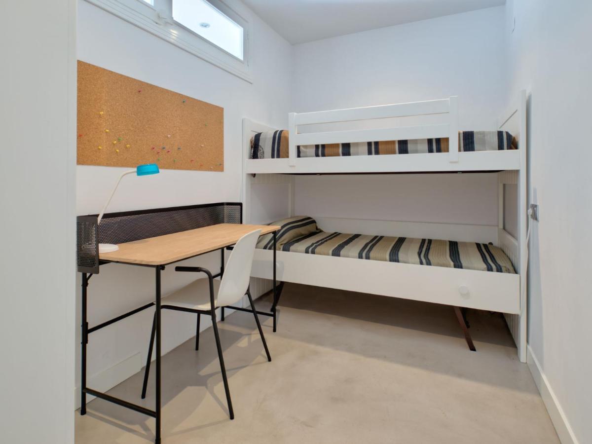 Apartment La Senia By Interhome 데니아 외부 사진